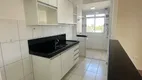 Foto 3 de Apartamento com 2 Quartos à venda, 60m² em Jardim Oriente, São José dos Campos