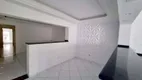 Foto 7 de Sobrado com 4 Quartos à venda, 300m² em Vila Guilhermina, São Paulo