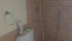 Foto 19 de Casa com 2 Quartos à venda, 95m² em Wanel Ville, Sorocaba