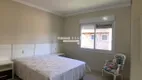 Foto 23 de Sobrado com 5 Quartos à venda, 330m² em Xangri la, Xangri-lá