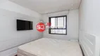 Foto 28 de Apartamento com 3 Quartos à venda, 247m² em Aclimação, São Paulo