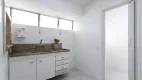 Foto 7 de Apartamento com 2 Quartos à venda, 65m² em Cidade Monções, São Paulo