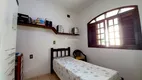 Foto 28 de Casa com 3 Quartos à venda, 370m² em Vila Santa Catarina, Americana