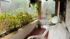 Foto 2 de Casa com 4 Quartos à venda, 1800m² em Monte Olivete, Guapimirim