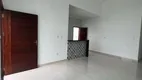 Foto 19 de Casa de Condomínio com 3 Quartos à venda, 115m² em Cohatrac, São Luís