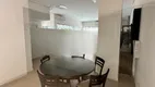 Foto 2 de Apartamento com 2 Quartos à venda, 68m² em Jurerê, Florianópolis