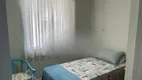 Foto 12 de Apartamento com 2 Quartos à venda, 119m² em Centro, Florianópolis