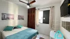 Foto 13 de Apartamento com 2 Quartos à venda, 75m² em Itaguá, Ubatuba