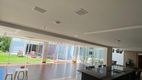 Foto 21 de Casa de Condomínio com 5 Quartos à venda, 590m² em Residencial Alphaville Flamboyant, Goiânia