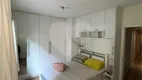 Foto 3 de Apartamento com 3 Quartos à venda, 80m² em Santa Cecília, São Paulo