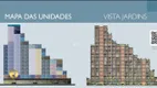 Foto 24 de Apartamento com 3 Quartos à venda, 332m² em Jardim Dourado, Porto Belo