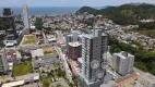 Foto 7 de Apartamento com 2 Quartos à venda, 67m² em Praia Brava, Itajaí