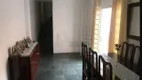 Foto 3 de Casa com 3 Quartos à venda, 218m² em Água Fria, São Paulo