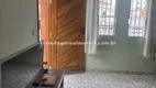 Foto 11 de Casa com 3 Quartos à venda, 160m² em Vila Rui Barbosa, São Paulo