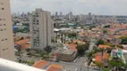 Foto 4 de Apartamento com 1 Quarto à venda, 38m² em Saúde, São Paulo