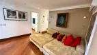 Foto 4 de Apartamento com 2 Quartos à venda, 95m² em Mansões Santo Antônio, Campinas