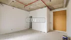 Foto 8 de Sala Comercial com 2 Quartos à venda, 36m² em Botafogo, Campinas