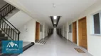 Foto 22 de Apartamento com 2 Quartos à venda, 45m² em Vila Mazzei, São Paulo