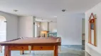 Foto 18 de Flat com 1 Quarto à venda, 55m² em Vila Olímpia, São Paulo