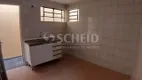 Foto 8 de Casa com 2 Quartos para alugar, 100m² em Jardim Marajoara, São Paulo