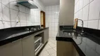 Foto 4 de Apartamento com 2 Quartos à venda, 98m² em Meia Praia, Itapema