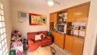 Foto 16 de Casa de Condomínio com 3 Quartos à venda, 150m² em Maria Paula, Niterói
