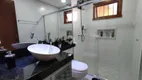Foto 19 de Casa de Condomínio com 4 Quartos à venda, 262m² em Higienópolis, Santa Cruz do Sul