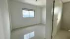 Foto 14 de Apartamento com 2 Quartos à venda, 80m² em Capoeiras, Florianópolis