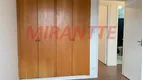 Foto 12 de Apartamento com 2 Quartos à venda, 110m² em Santana, São Paulo