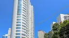 Foto 3 de Apartamento com 3 Quartos para alugar, 190m² em Ecoville, Curitiba