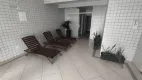 Foto 31 de Apartamento com 2 Quartos à venda, 99m² em Vila Tupi, Praia Grande