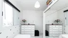 Foto 14 de Apartamento com 3 Quartos à venda, 64m² em Vila Guilherme, São Paulo