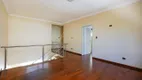 Foto 26 de Casa com 3 Quartos à venda, 300m² em Morumbi, São Paulo