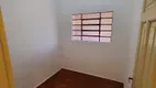 Foto 11 de Casa com 3 Quartos à venda, 280m² em Centro, Bauru