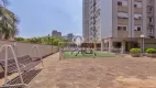 Foto 26 de Apartamento com 1 Quarto para alugar, 51m² em Independência, Porto Alegre