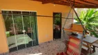 Foto 4 de Casa com 3 Quartos para venda ou aluguel, 200m² em Pipa, Tibau do Sul