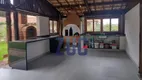 Foto 2 de Casa de Condomínio com 4 Quartos à venda, 547m² em Santa Rosa, Vinhedo