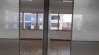 Foto 37 de Sala Comercial para alugar, 421m² em Alphaville, Barueri