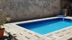 Foto 10 de Casa com 4 Quartos à venda, 200m² em Parque Central, Cabo Frio