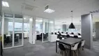 Foto 5 de Sala Comercial para alugar, 330m² em Mont' Serrat, Porto Alegre