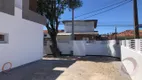 Foto 21 de Casa com 3 Quartos à venda, 144m² em Canasvieiras, Florianópolis