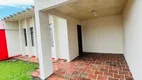 Foto 3 de Casa com 5 Quartos à venda, 183m² em Boqueirão, Curitiba