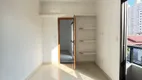 Foto 20 de Casa de Condomínio com 2 Quartos para alugar, 50m² em Aviação, Praia Grande