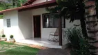 Foto 14 de Casa de Condomínio com 5 Quartos à venda, 360m² em Braúnas, Belo Horizonte