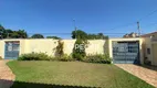 Foto 47 de Casa com 3 Quartos à venda, 310m² em Vila Operária, Rio Claro