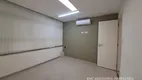 Foto 17 de Sala Comercial à venda, 120m² em Consolação, São Paulo