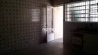 Foto 12 de Imóvel Comercial com 3 Quartos à venda, 300m² em Jardim São José, São Paulo