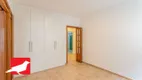 Foto 9 de Apartamento com 3 Quartos à venda, 98m² em Jardim Paulista, São Paulo