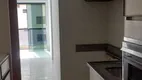 Foto 7 de Apartamento com 2 Quartos à venda, 70m² em Enseada, Guarujá
