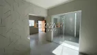 Foto 7 de Casa com 3 Quartos à venda, 99m² em Nova Cerejeiras, Atibaia